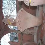 Vraj-Yatra-2014- (1118)